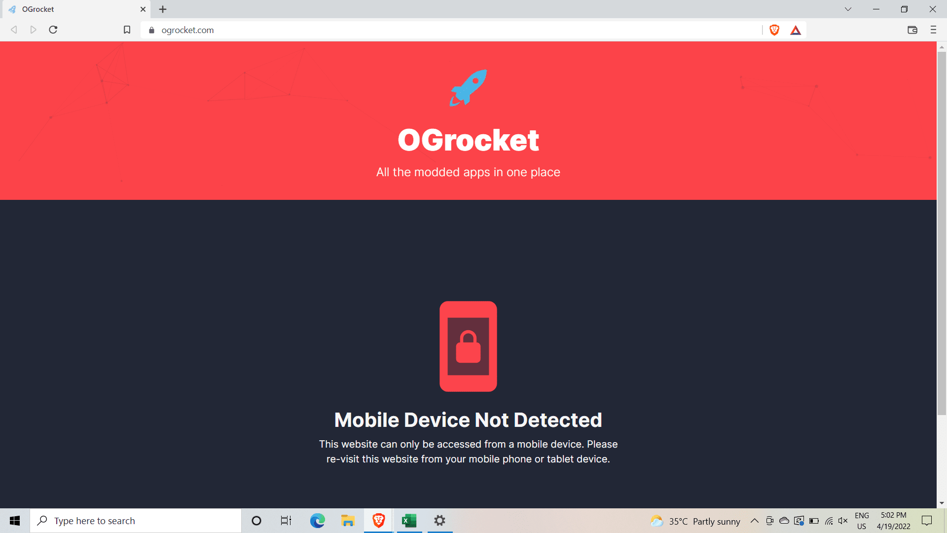 ogrocket.com scam